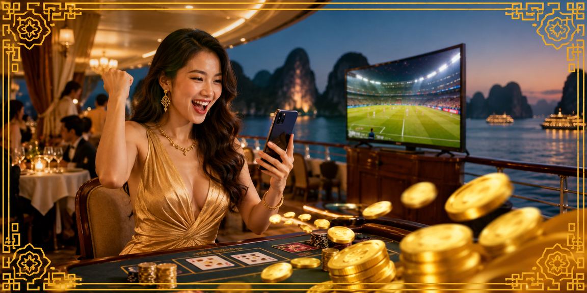 vv7767 chính sách bảo mật