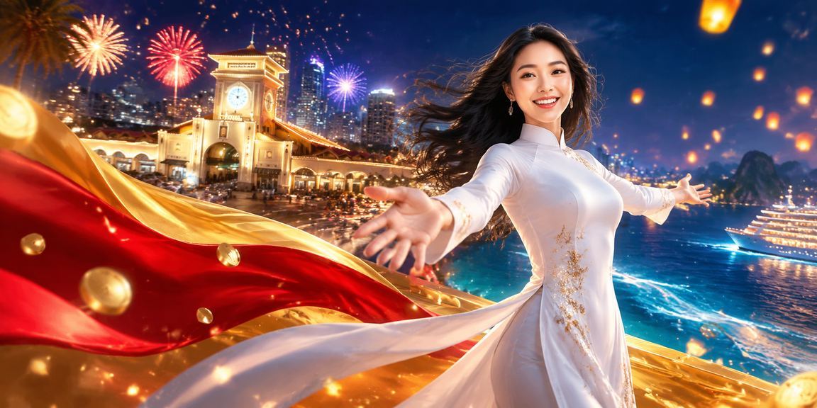 vv7767 chơi game có trách nhiệm