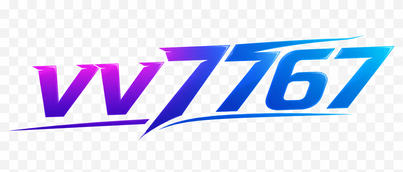 vv7767